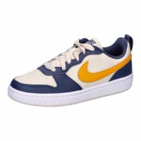Nike Kinder Sneaker Court Borough Low Recraft (GS) DV5456