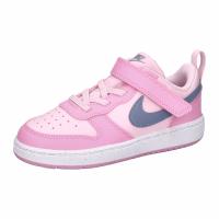 Nike Kleinkinder Sneaker Court Borough Low Recraft (TD) DV5458