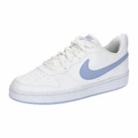 Nike Kinder Sneaker Court Borough Low Recraft (GS) DV5456