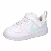 Nike Kleinkinder Sneaker Court Borough Low Recraft (TD) DV5458