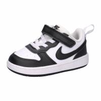 Nike Kleinkinder Sneaker Court Borough Low Recraft (TD) DV5458