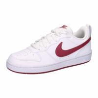 Nike Kinder Sneaker Court Borough Low Recraft (GS) DV5456