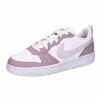 Nike Kinder Sneaker Court Borough Low Recraft (GS) DV5456