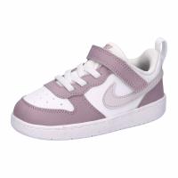 Nike Kleinkinder Sneaker Court Borough Low Recraft (TD) DV5458