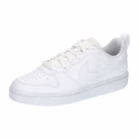 Nike Kinder Sneaker Court Borough Low Recraft (GS) DV5456