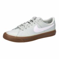 Nike Kinder Sneaker Court Legacy (GS) DA5380