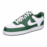 Nike Herren Sneaker Court Vision HM9862