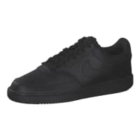 Nike Herren Sneaker Court Vision Low Next Nature DH2987