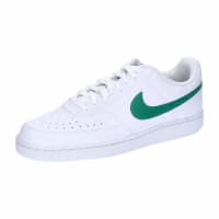 Nike Herren Sneaker Court Vision Low Next Nature DH2987