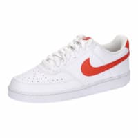 Nike Herren Sneaker Court Vision Low Next Nature DH2987