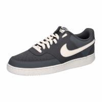 Nike Herren Sneaker Court Vision Low Premium HV8139