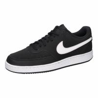 Nike Herren Sneaker Court Vision Low Premium HV8139