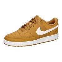 Nike Herren Sneaker Court Vision Low Premium HV8139