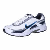 Nike Herren Laufschuhe Initiator Mens Running 394055