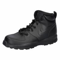 Nike Kinder Stiefel NIKE MANOA 17 (PS) IH7677