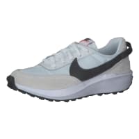Nike Herren Sneaker Waffle Debut DH9522