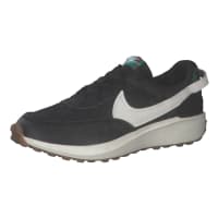 Nike Herren Sneakers Waffle Debut Premium DV0813