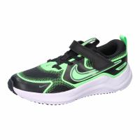 Nike Kinder Laufschuhe Mystic Fly Little Kids  S HM4400