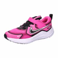 Nike Kinder Laufschuhe Mystic Fly Little Kids  S HM4400