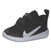 Nike Kinder Hallenschuhe Omni Multi-Court (TD) DM9028