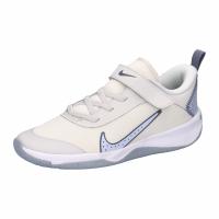 Nike Kinder Hallenschuhe Omni Multi-Court DM9026