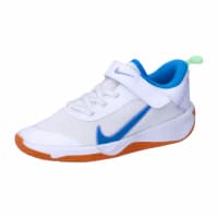 Nike Kinder Hallenschuhe Omni Multi-Court DM9026