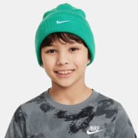 Nike Kinder Mütze Kids Swoosh-Beanie FB6492