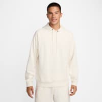 Nike Herren Kapuzenpullover Nike Primary Men s Dri-FIT UV FZ0969