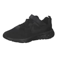 Nike Kinder Laufschuhe Revolution 6 DD1095