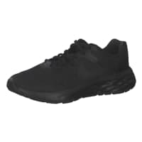 Nike Kinder Laufschuhe Revolution 6 DD1096