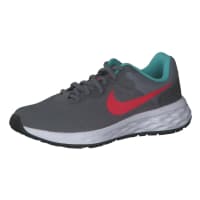 Nike Kinder Laufschuhe Revolution 6 DD1096