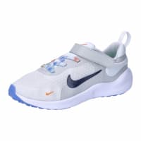 Nike Kinder Laufschuhe Revolution 7 NN SE FN4989