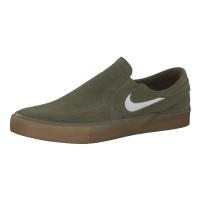 Nike SB Unisex Slipper Zoom Stefan Janoski Slip RM AT8899