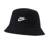 Nike Hut Sportswear Bucket Hat DC3967