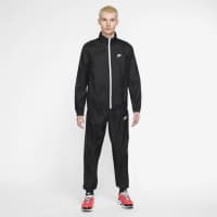 Nike Herren Trainingsanzug Lined Woven Track Suit DR3337
