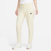 Nike Damen Jogginghose Sportswear Mid-Rise Slim Jogger DQ5174