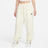 Nike Damen Trainingshose Mid-Rise Oversized Sweatpants DQ5800
