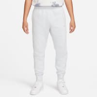 Nike Herren Trainingshose NSW Club Jogger BV2671