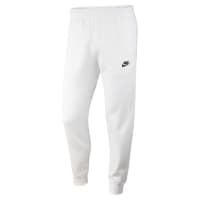 Nike Herren Trainingshose NSW Club Jogger BV2671