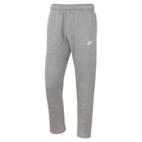 Nike Herren Jogginghose Sportswear Club Fleece BV2707