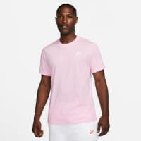 Nike Herren T-Shirt Sportswear AR4997