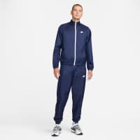 Nike Herren Trainingsanzug Lined Woven Track Suit DR3337