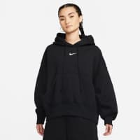 Nike Damen Kapuzenpullover Phoenix Fleece DQ5858