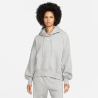 Nike Damen Kapuzenpullover Phoenix Fleece DQ5858