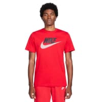 Nike Herren T-Shirt Sportswear DB6523