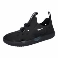 Nike Kinder Sandale Sunray Protect 4 Baby/Tod HF6278