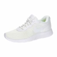 Nike Herren Sneaker Tanjun Ease DV7775