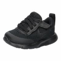 Nike Kinder Sneaker Tanjun EasyOn (TDV) DX9043