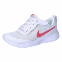 Nike Kinder Sneaker Tanjun EasyOn (TDV) DX9043