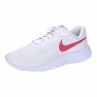 Nike Kinder Sneaker Tanjun Go (GS) DX9041